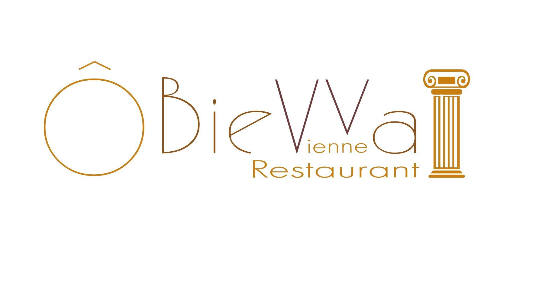 Partenariat O bieVVa